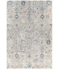 Surya Brunswick BWK-2316 5  x 7 5 Rug