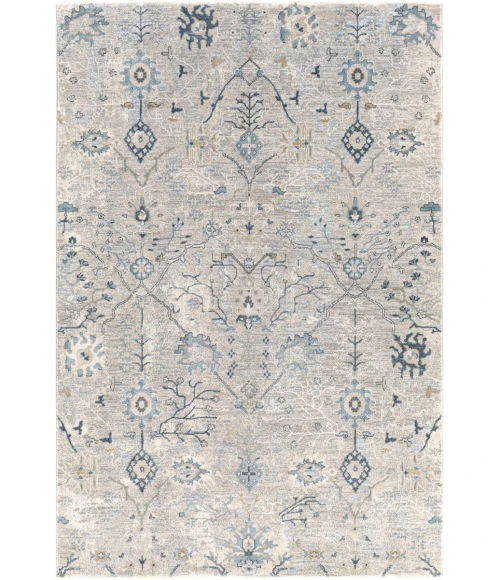 Surya Brunswick BWK-2316 5  x 7 5 Rug