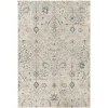 Livabliss Brunswick BWK2316 Sage Khaki Area Rug 9 ft. X 12 ft. 2 in. Rectangle