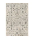 Surya Brunswick BWK-2316 9  x 12 2 Rug