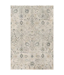 Livabliss Brunswick BWK2316 Sage Khaki Area Rug 9 ft. X 12 ft. 2 in. Rectangle