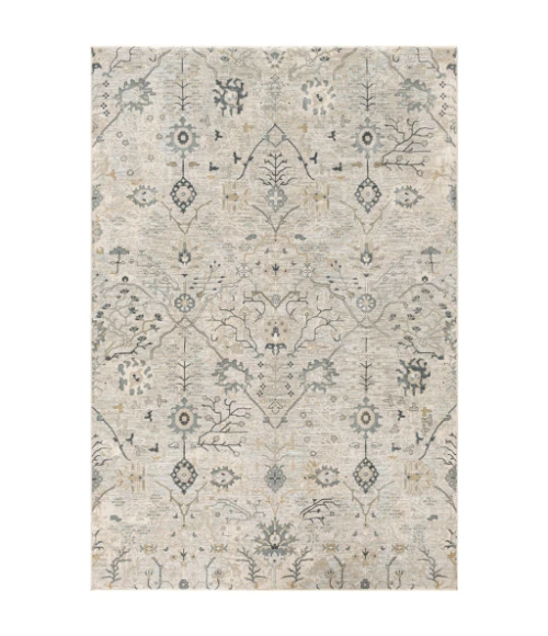 Surya Brunswick BWK-2316 9  x 12 2 Rug