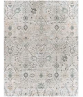 Surya Brunswick BWK-2316 7 10 x 10 3 Rug
