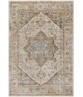 Surya Brunswick Rug BWK2318