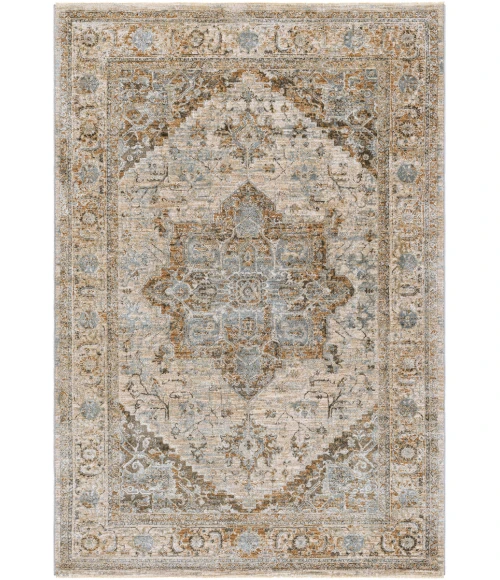 Surya Brunswick Rug BWK2318