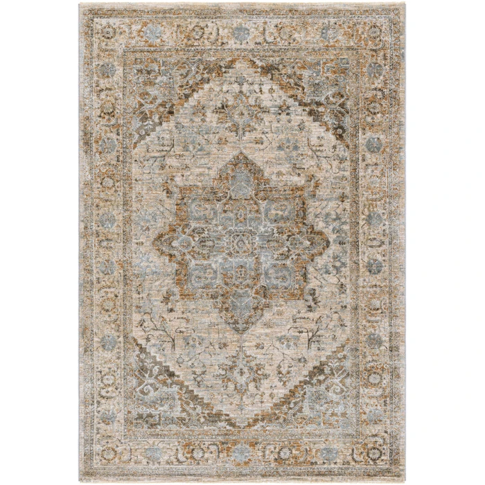 Surya Brunswick Rug BWK2318