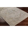 Surya Brunswick Rug BWK2318