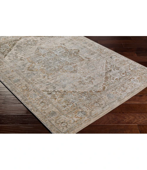 Surya Brunswick Rug BWK2318