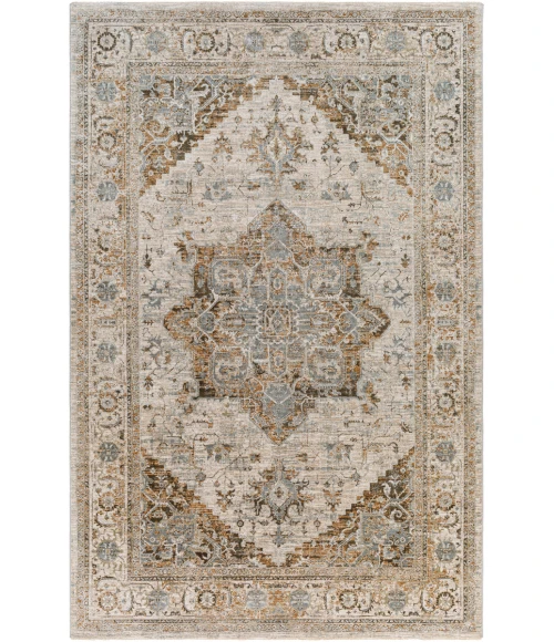 Surya Brunswick Rug BWK2318