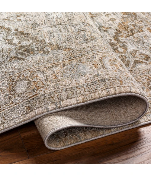 Surya Brunswick Rug BWK2318