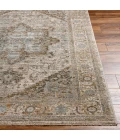 Surya Brunswick Rug BWK2318