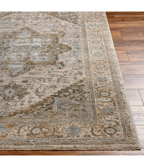 Surya Brunswick Rug BWK2318