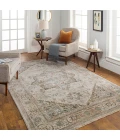 Surya Brunswick Rug BWK2318