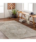 Surya Brunswick Rug BWK2318