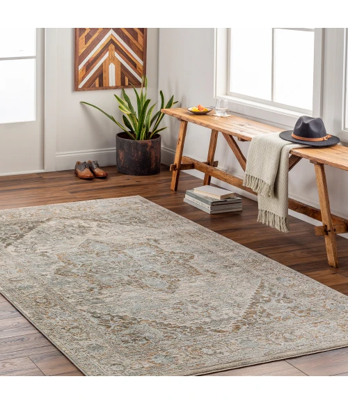 Surya Brunswick Rug BWK2318
