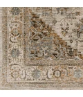 Surya Brunswick Rug BWK2318