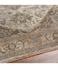 Surya Brunswick Rug BWK2318