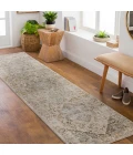 Surya Brunswick BWK-2318 2'7" x 10' Rug