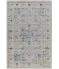 Surya Brunswick Rug BWK2319