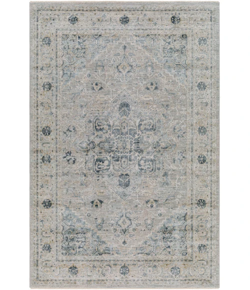 Surya Brunswick Rug BWK2319