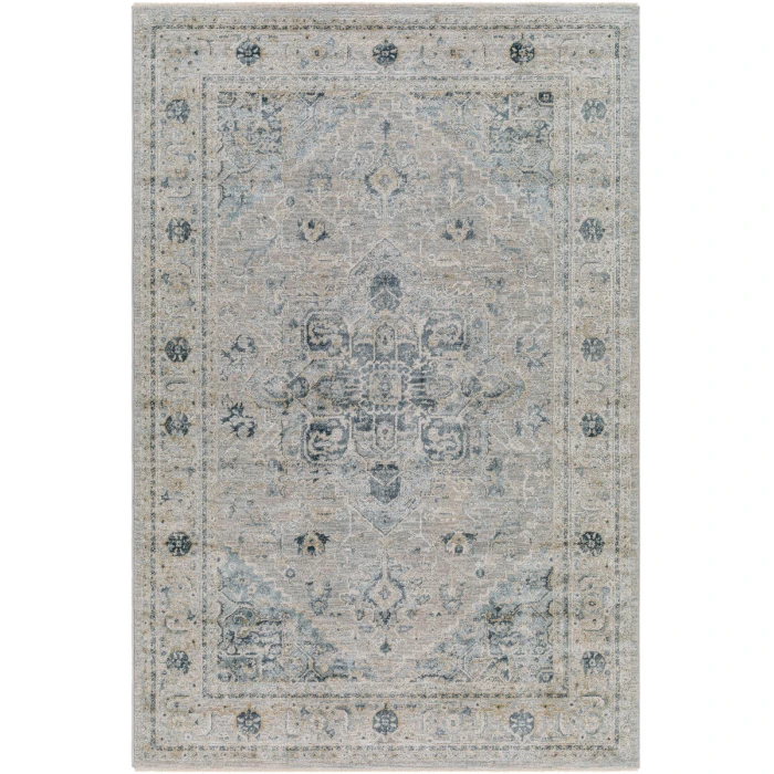 Surya Brunswick Rug BWK2319
