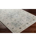 Surya Brunswick Rug BWK2319