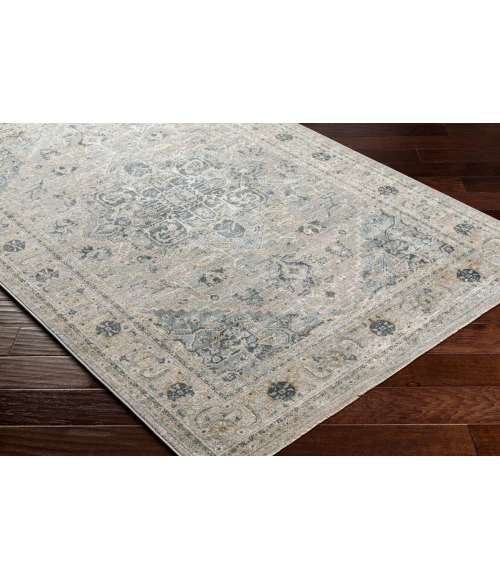 Surya Brunswick Rug BWK2319