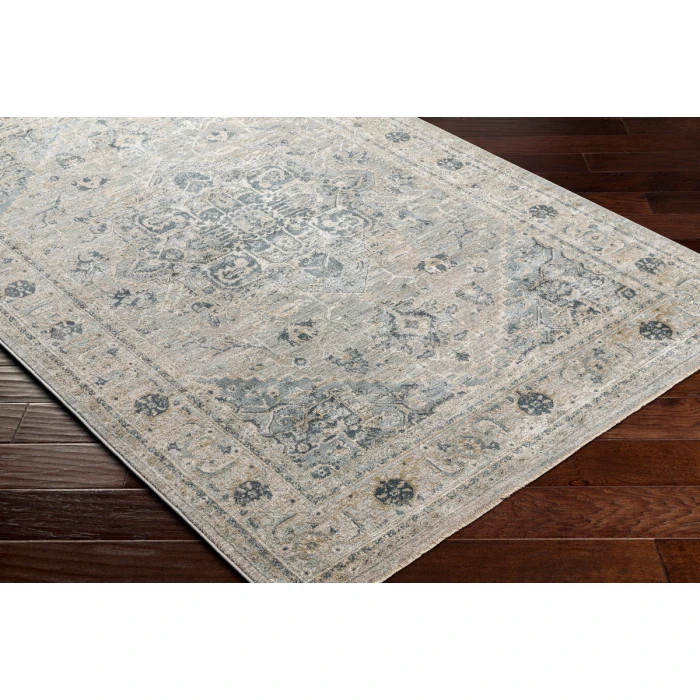 Surya Brunswick Rug BWK2319