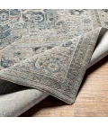 Surya Brunswick Rug BWK2319