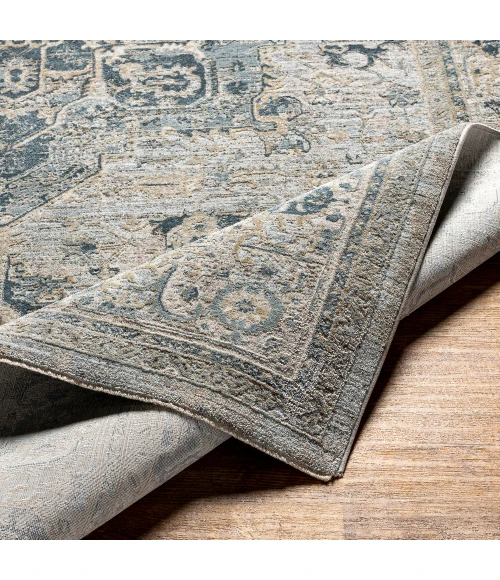 Surya Brunswick Rug BWK2319