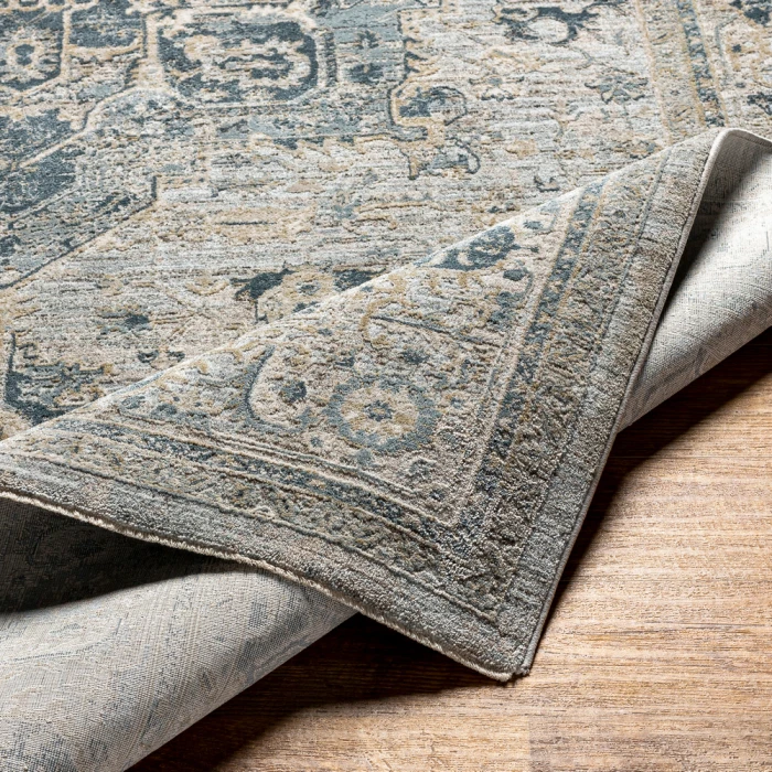 Surya Brunswick Rug BWK2319