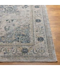 Surya Brunswick Rug BWK2319
