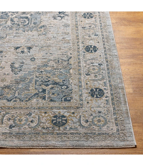 Surya Brunswick Rug BWK2319