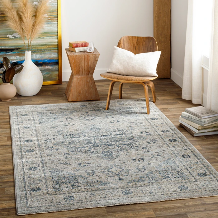 Surya Brunswick Rug BWK2319