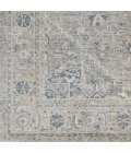 Surya Brunswick Rug BWK2319