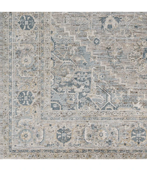 Surya Brunswick Rug BWK2319