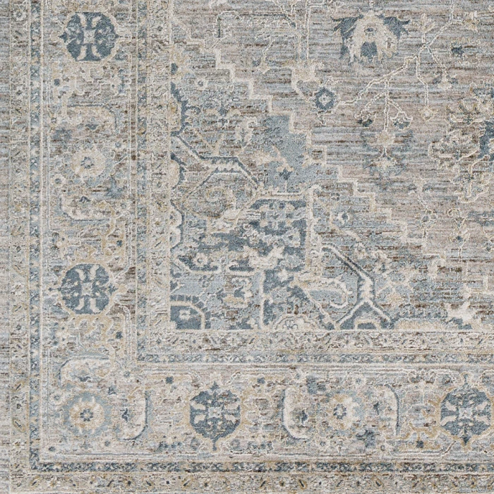 Surya Brunswick Rug BWK2319