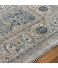 Surya Brunswick Rug BWK2319