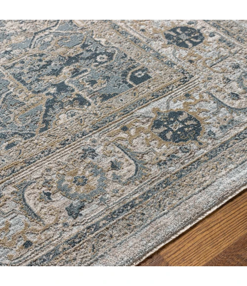 Surya Brunswick Rug BWK2319