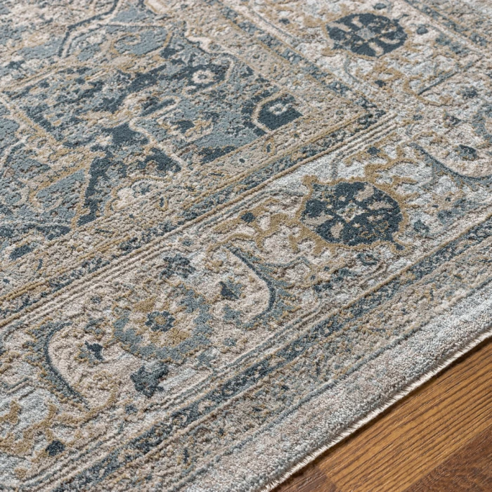Surya Brunswick Rug BWK2319