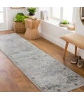 Surya Brunswick BWK-2319 2'7" x 10' Rug