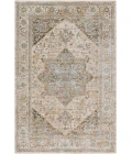 Surya Brunswick Rug BWK2320