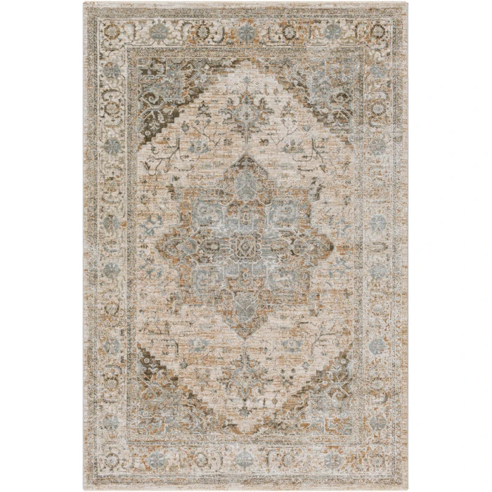 Surya Brunswick Rug BWK2320
