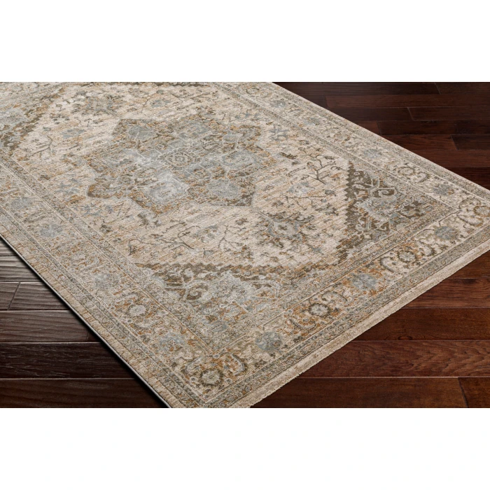 Surya Brunswick Rug BWK2320