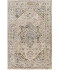 Surya Brunswick Rug BWK2320