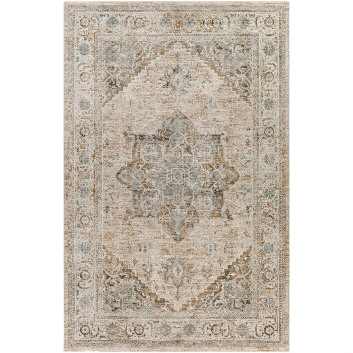 Surya Brunswick Rug BWK2320