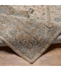 Surya Brunswick Rug BWK2320