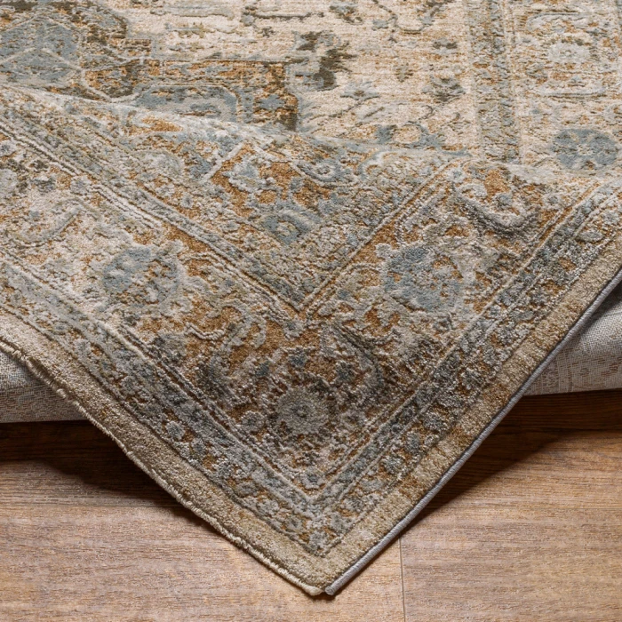 Surya Brunswick Rug BWK2320