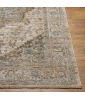 Surya Brunswick Rug BWK2320