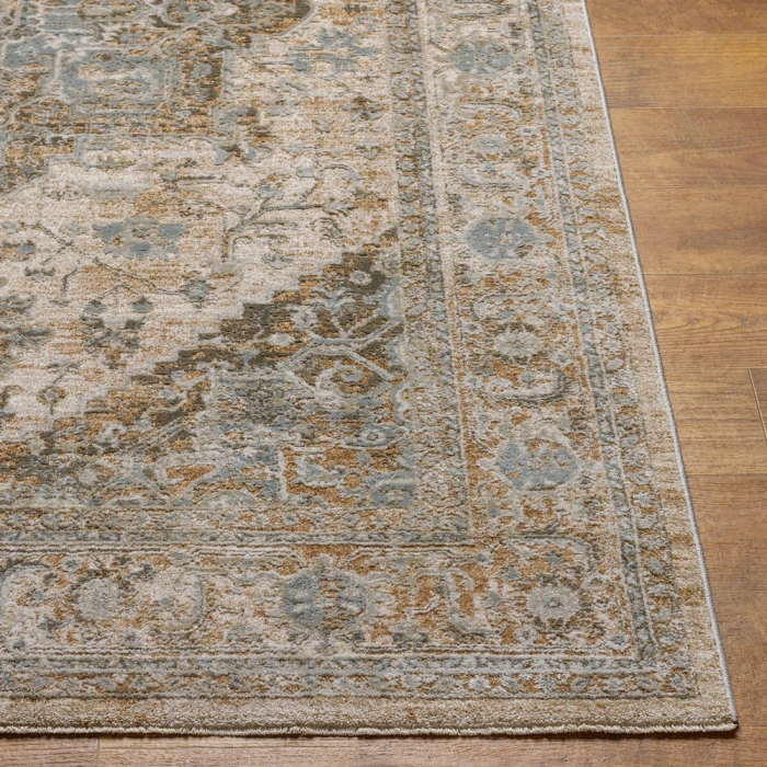 Surya Brunswick Rug BWK2320